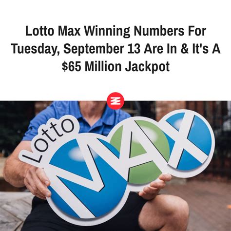 alberta lotto max online|Lotto Max Winning Numbers .